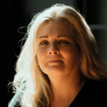 Annet Verhoeff
