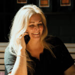 Annet Verhoeff